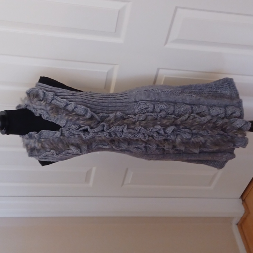 Collection Dressborn Sweater